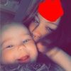 abbyblankens962